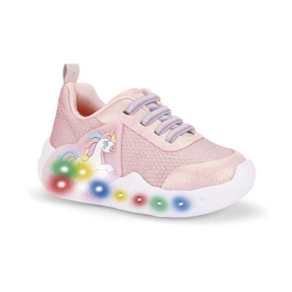 image_8832d55c-b72b-445b-81d3-e4d3bae584b8