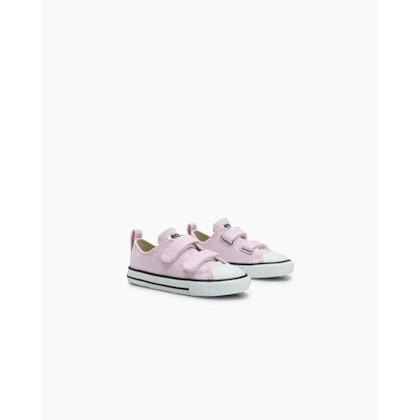 image_6528df39-a6fe-433d-869e-7b11905067a2