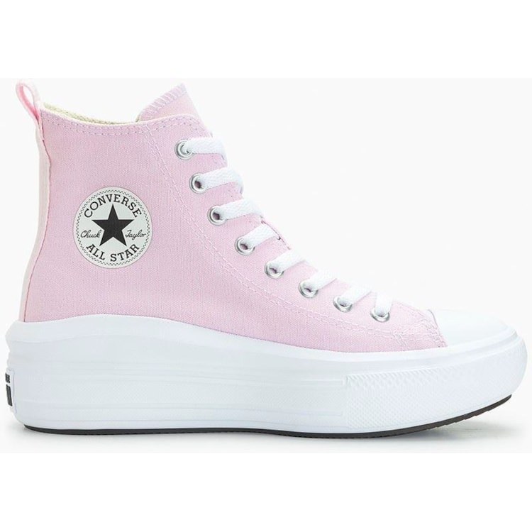 Product main image - 44b208dd-f5fd-4a94-ade6-22cfa119e548