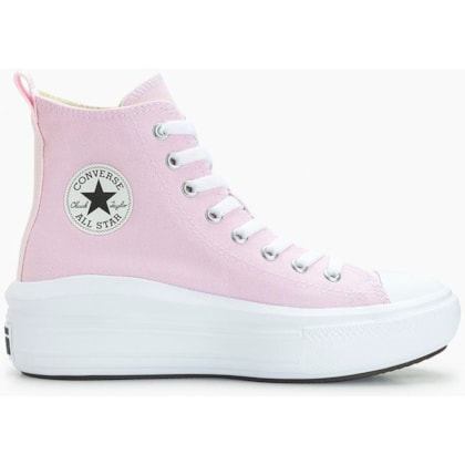 image_ca45df79-e4b6-4155-93f4-7c03e55f1440