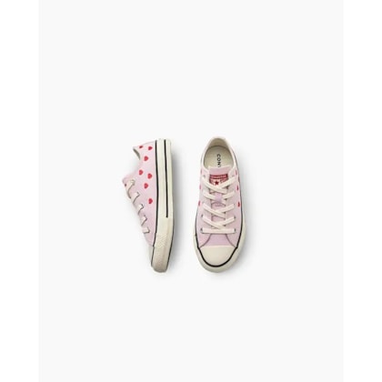 image_3dd76fc7-99cc-4002-bd3d-5399c8e22abc