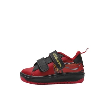 Product main image - 1621b2ba-7692-4ad0-961d-e277c6ceafad