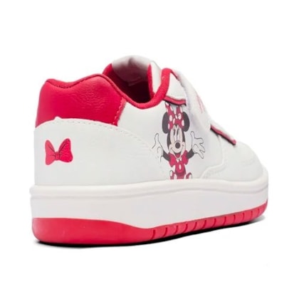 image_b00582e7-1ac2-4e77-ab87-bc69aed53d00