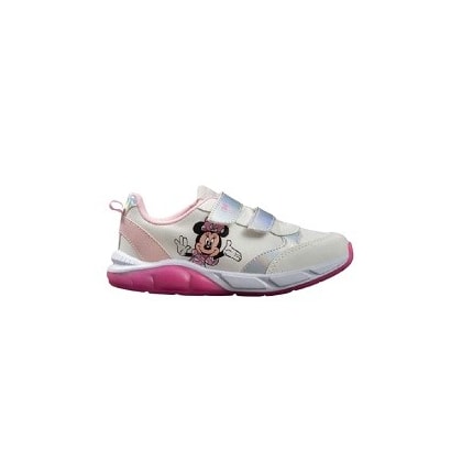 Product main image - c0b5f096-3464-4f86-b458-d8eea1f6ea95