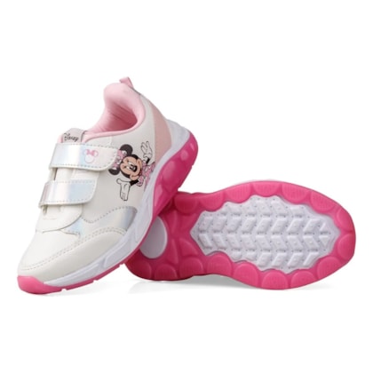 image_0dc82f0d-621a-4c92-8795-d01dcd0a7b43