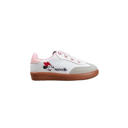 Product main image - 0ad4761d-f216-44fb-8215-13e1845762ff