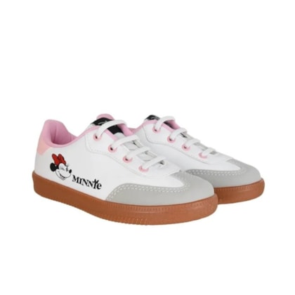 image_6b103eaa-e47c-4d0d-9867-3c6fdfde7f13