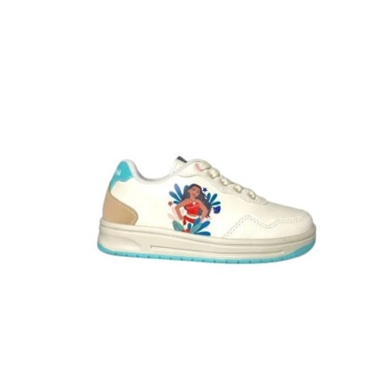 Product main image - 4172261f-bfdc-4808-84b6-f2a3b579cbec