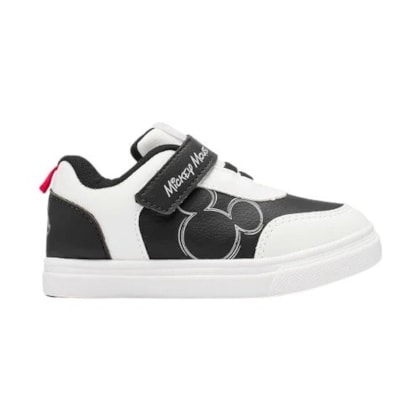 image_08908a74-09b5-4e3a-bfd8-a23a6d11e014