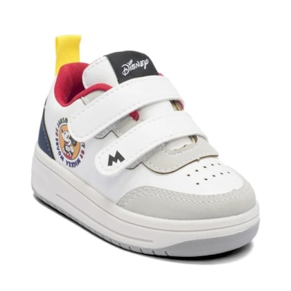 image_ae436ab4-dc5a-4d8a-8bf5-4b88b4f0f332