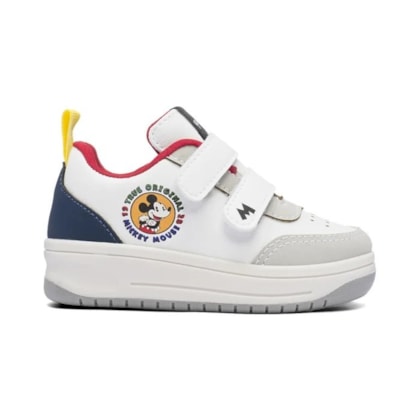 image_c7feb5f0-8dbe-473d-a180-c230a32a906e