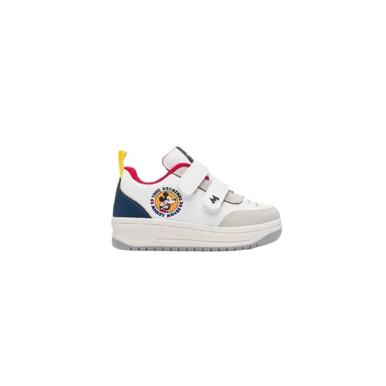 Product main image - 6509bbb9-cf30-4399-b544-9877fbbc44c3