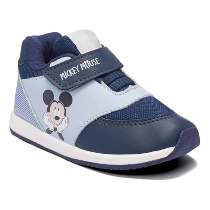 image_7417b1c1-7296-440b-b51c-b7d148db214b