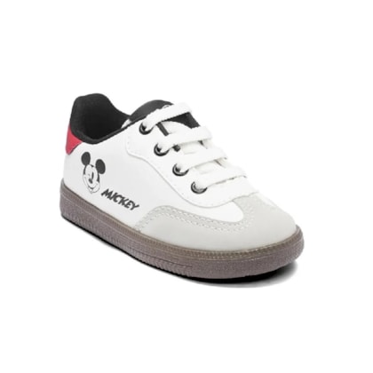 image_02234315-0b25-4282-9057-df7d3bdd9b5b