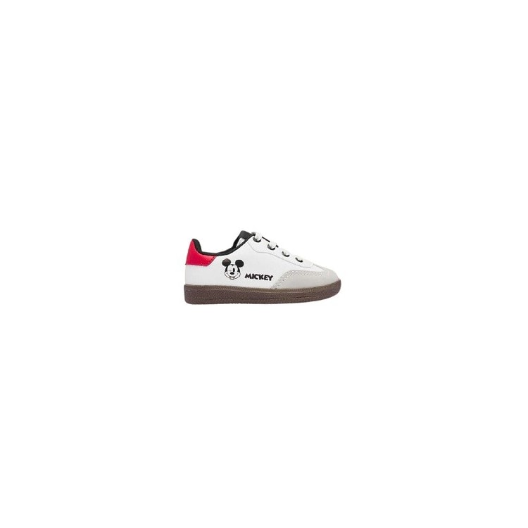 Product main image - 676f3099-0f72-4b15-a82b-933d595810c4