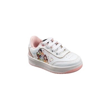 Product main image - a2ae7947-48a2-415b-9080-17b080d65eb9