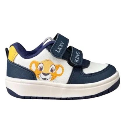 Product main image - b31b8f43-ee75-4d62-b083-3b7531067f32