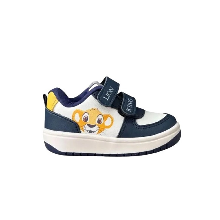 Product main image - 9dd36478-2486-4cc7-9c56-e34c2f7412b7