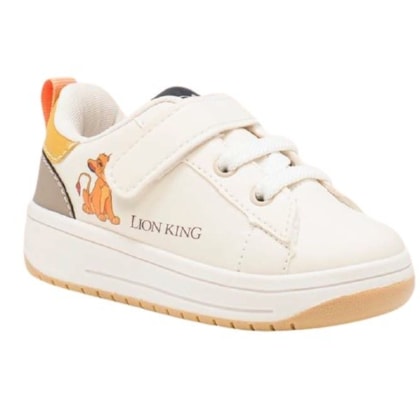 image_0456076f-efe9-4480-acc5-6046cbdbe254