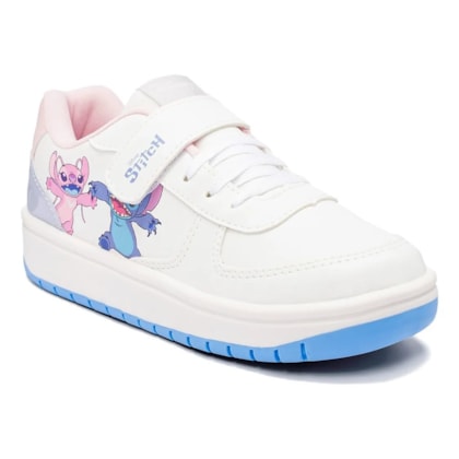 image_1f6304c4-4148-48ad-a743-5fb9b45a4b68