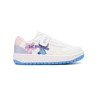 Product main image - 8d4beaf9-909e-4442-91bd-875701915278