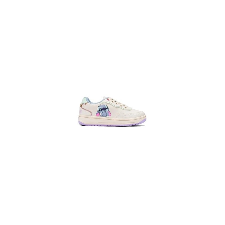 Product main image - 36851dbc-8d0b-4f17-b3c1-4be5a1838489