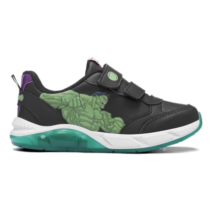 image_8bb3ec83-eb0a-44e0-b9c6-52b27d33c836