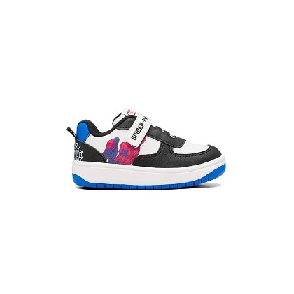 Product main image - 1b656895-b1c4-4e53-b72d-f8987e0de60f