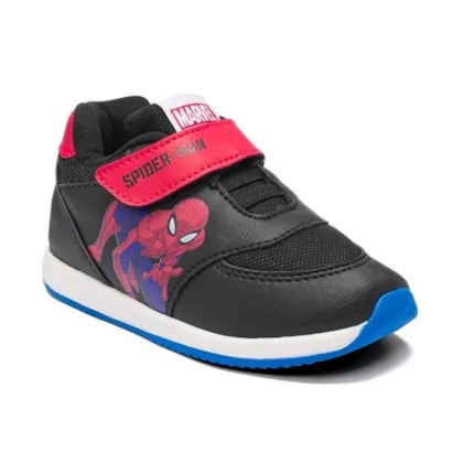 image_c37a5ccc-dbb9-4606-a37b-a7923de9aa5a