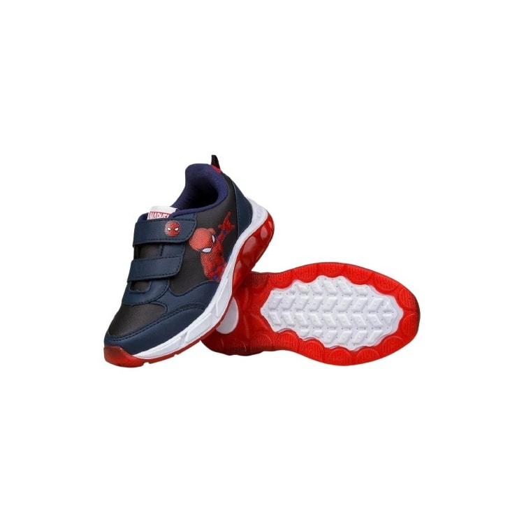 Product main image - 5c148c0d-6d5c-41dc-ba02-2f2580aec7a2