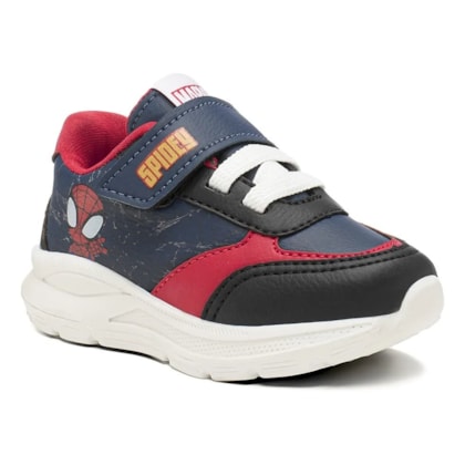 image_f9325a38-09d6-420e-9512-126dba38ba23