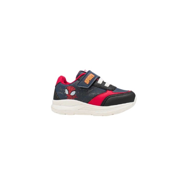 Product main image - 8eeb0eca-65c4-42d3-b3d2-5a33d7b00ae4