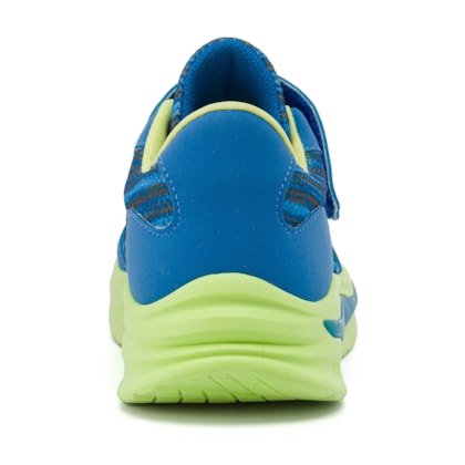 image_d13c51da-0606-4fb5-bff0-245cf31f27a2