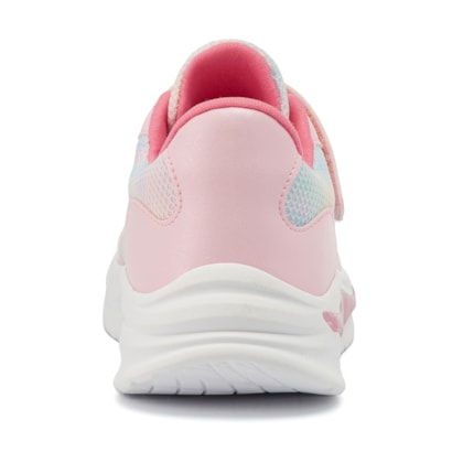 image_00412a5f-695b-4b79-a4d0-0f37197a622b