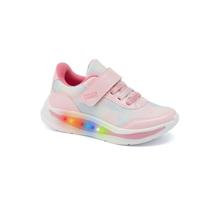 Product main image - e794839d-6290-4d45-b532-3e2552b90978