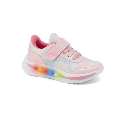 image_8647f5db-75a9-49bc-aabf-4232156c0bb4