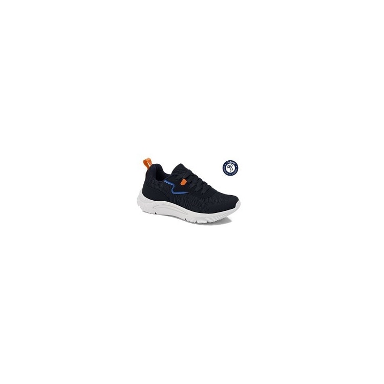 Product main image - 7332d21e-35b3-4abf-ac5b-10e8aa193dfc