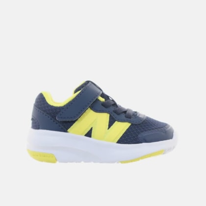 image_c7766471-dde8-46cc-b9ac-adbb022f73d9