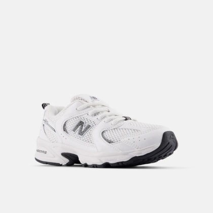 image_6949509b-8a8c-47fc-a881-efbd6ddfad7c