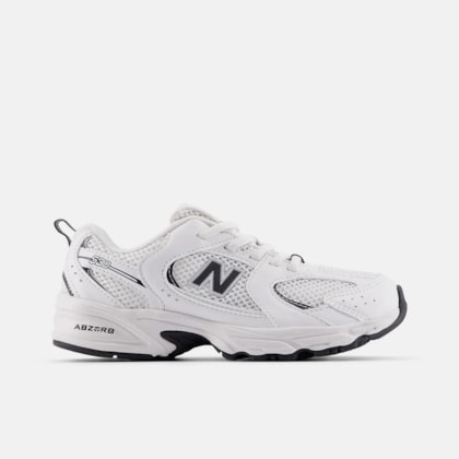 image_34f05913-b793-4715-9bf2-4d86b8ba561d