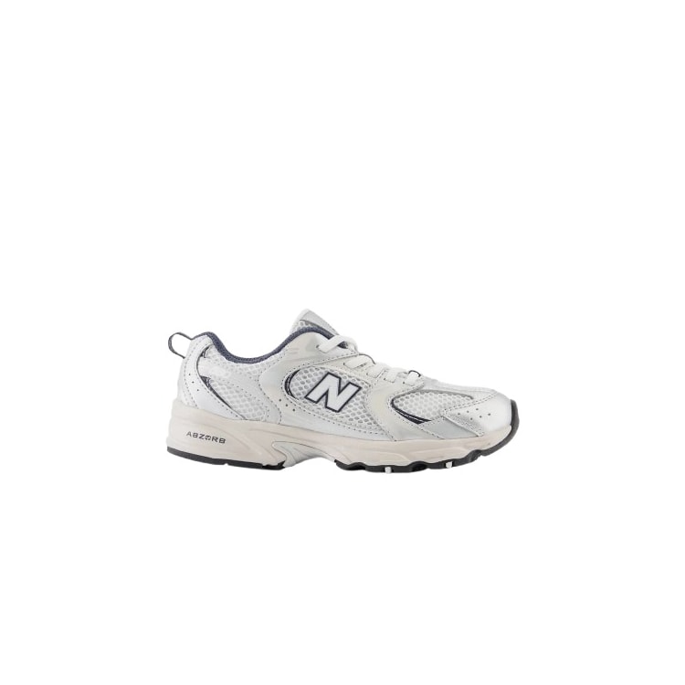 Product main image - e75e2213-2857-4347-a318-573847ac117a