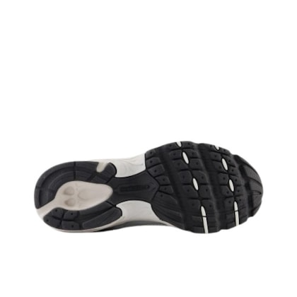 image_3d0d6ab7-b127-4c70-b4ce-ce505f85b962