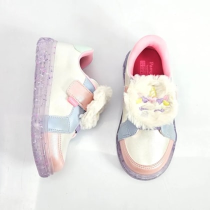 image_2d93f824-8338-41d8-aa72-b83bd74e2984