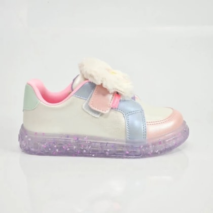 image_d513b81c-d295-4bbb-9f54-6aabd371af7d