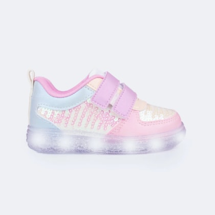 image_497e9443-ee93-422f-9df5-9075628fc6c9