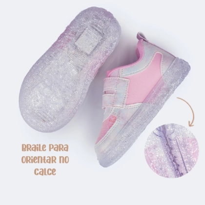 image_a4ae9502-503f-49b6-a277-bca94f0d3da6