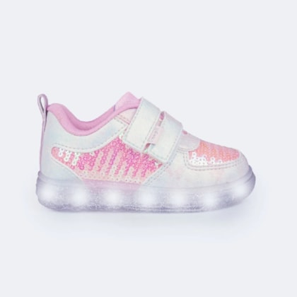 image_91a2151c-d107-427d-919d-f5ce9ed0c1e8