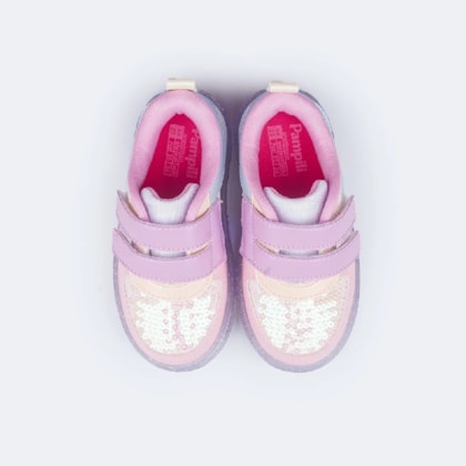 image_e4c21242-7ebf-487b-97e8-49dba971c4dc