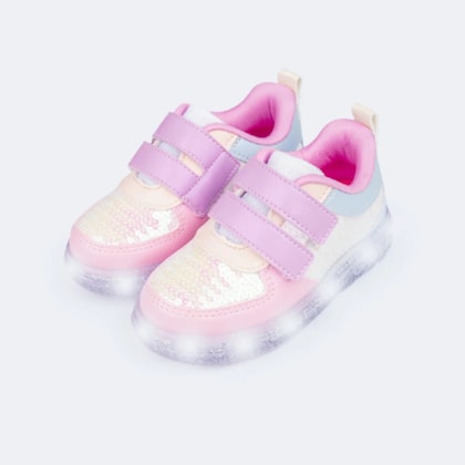 image_4ede2141-7b2a-49d9-87fa-e4e68d4741c8