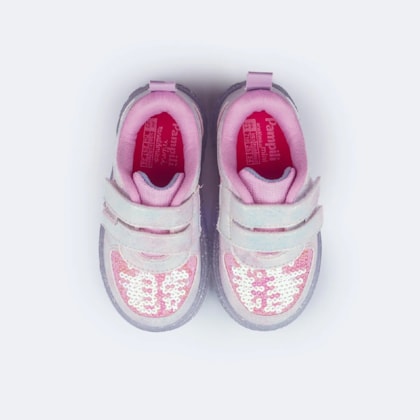 image_4c0579e3-8412-464b-b42b-8020eba3ada4